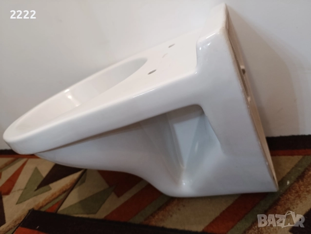 Продавам обзавеждане за баня, снимка 9 - Други стоки за дома - 52055202