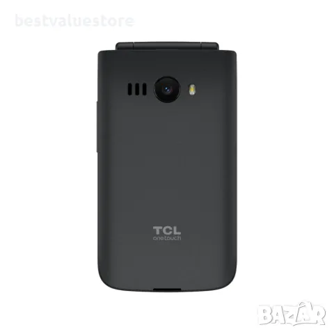 Tcl Onetouch 4043 Мобилен Телефон Gsm 4G 3.20 ", Задна Камера 2.0 Mpx, снимка 6 - Други - 49335138