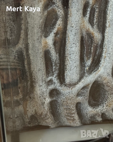 Tерариум Exo Terra 45x45x90cm / terarium Exo Terra, снимка 4 - Терариуми и оборудване - 52402791