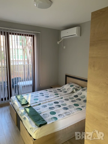 Апартамент Михаела 2 Сарафово, снимка 4 - Апартаменти - 53423998