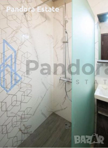 2-СТАЕН апартамент под наем, гр. София, кв. Дружба 1, снимка 8 - Апартаменти - 52813372