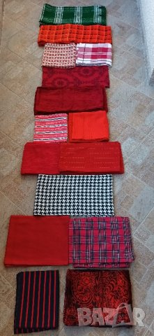 Калпаци,пояси,навуща за мъжка национална носия, снимка 6 - Други - 44109885