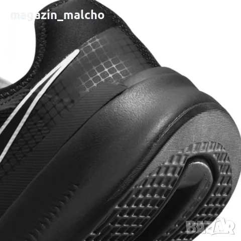 МАРАТОНКИ - Nike Air Zoom Superrep 3; размери: 37.5, снимка 8 - Маратонки - 38138860