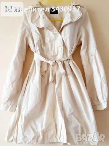 Различни видове якета, снимка 3 - Якета - 49087949