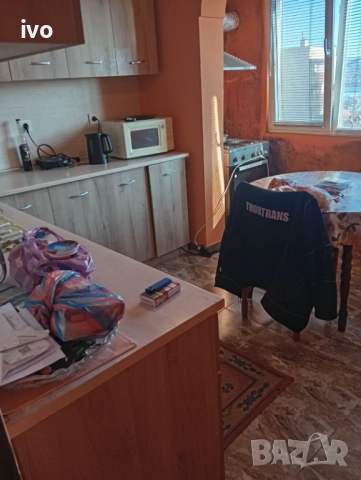 Апартамент 70кв.м, снимка 7 - Апартаменти - 52773319