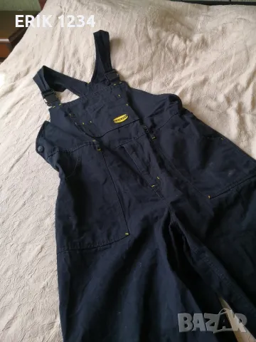 гащеризон за работа. L. , снимка 6 - Други - 49960271