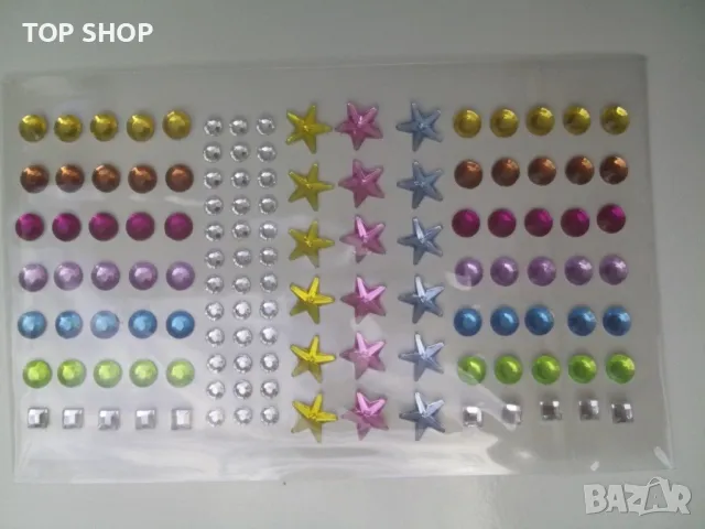 Тонколони- Направи си сам и декорирай високоговорители, снимка 7 - Слушалки и портативни колонки - 48545605