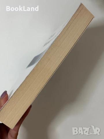 Време и всичко Андрей Райчев и Александър Андреев , снимка 3 - Българска литература - 50764853