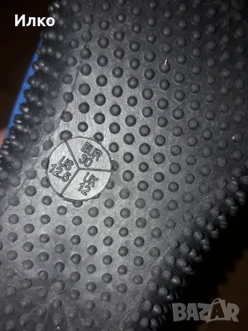 Детски обувки за плаж размер 30, снимка 3 - Детски маратонки - 51101561