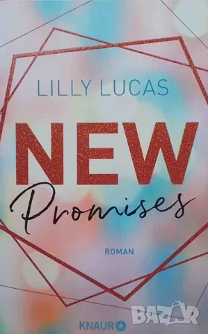 New Promises
