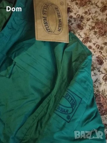 Чисто ново яке , снимка 2 - Якета - 27778070