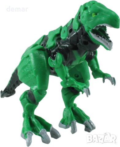 Bakugan - Пакети с луксозни колекционерски фигури с 2 карти и монети във всяка опаковка , снимка 3 - Други - 43930606