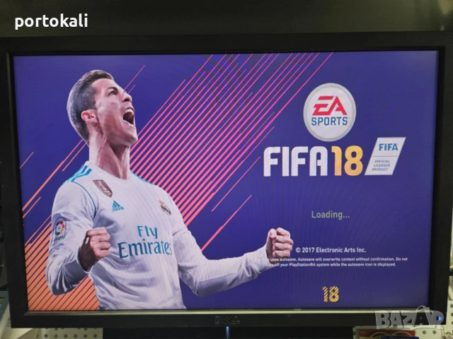 +Гаранция! 500GB PS4 Playstation 4 Slim Плейстейшън 4 Слим джойстик игра кабели игри, снимка 14 - PlayStation конзоли - 51199737