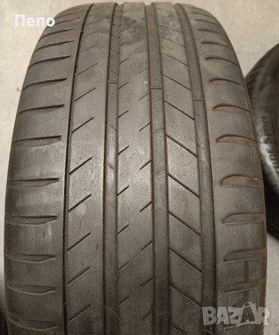 Оригинални джанти спорт пакет с гуми летни 20 цола Porsche Macan, снимка 9 - Гуми и джанти - 43350973