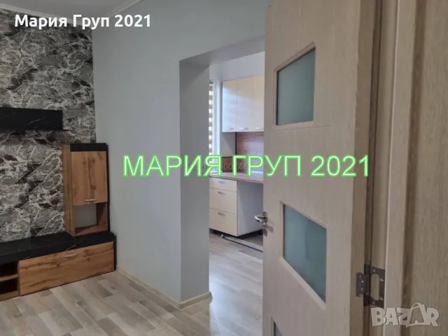 !!!ТОП ОФЕРТА!!!Продавам Обзаведен ТУХЛЕН Апартамент в гр. Хасково кв."Тракийки"!!!, снимка 5 - Апартаменти - 50363923