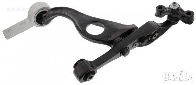 5860818 Маркуч за турбо за Опел Мерива - 1,3 дизел, снимка 4 - Части - 36481767