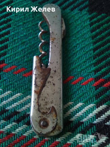 Отварачка стара 41997, снимка 5 - Колекции - 43238574