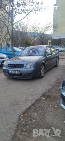 продавам, снимка 7 - Автомобили и джипове - 53106360