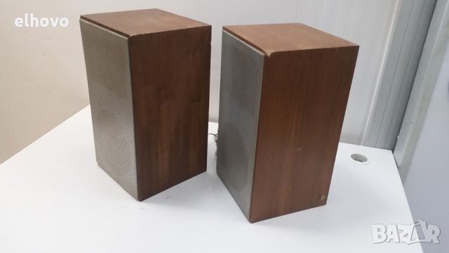 Тонколони Transonic life TL300, снимка 3 - Тонколони - 27149391