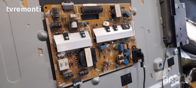 Захранване Samsung BN44-00704 for Samsung UE55J5150