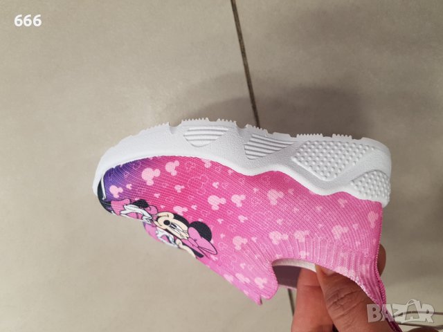 Детски обувки, снимка 7 - Детски обувки - 39708528