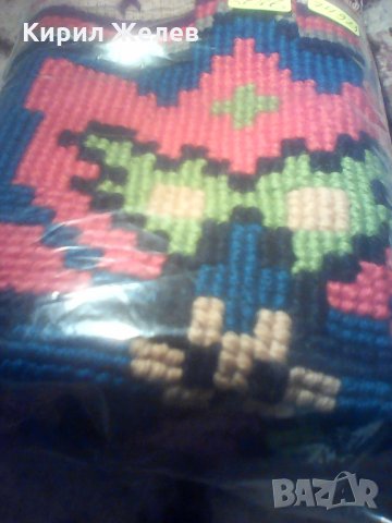 Каренце старо 74921, снимка 10 - Декорация за дома - 28057097