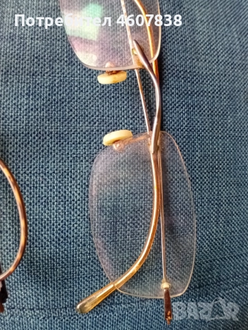 Очила предпазни и др., снимка 12 - Слънчеви и диоптрични очила - 52209665