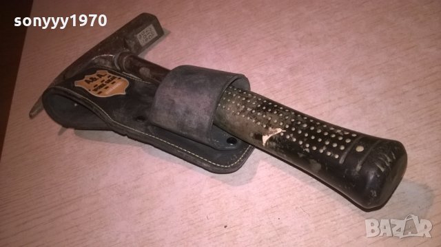 david//a&a-work gear-кофражистки кобур-внос швеицария, снимка 3 - Други инструменти - 26485657