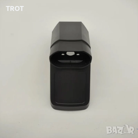 Резервни части за Navee GT3, Pro и Max - Батерия, калник, амортисьори, палец за газ, кормилна тръба, снимка 7 - Друга електроника - 52124244