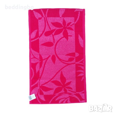 #Хавлия #Хавлиена#кърпа , снимка 4 - Хавлиени кърпи - 32591894