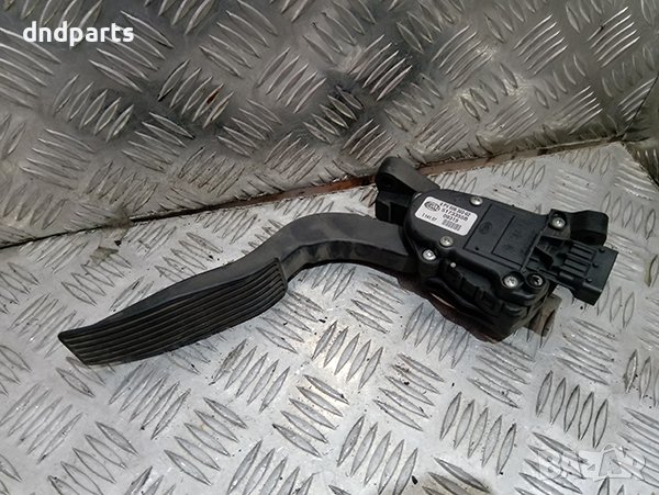 Потенциометър педал на газта за Fiat Croma, 1.9 JTD, 2007г.