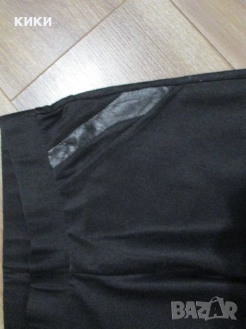 Дамско яке/дънки /блузи, снимка 13 - Блузи с дълъг ръкав и пуловери - 38585059