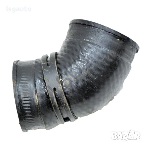 Маркуч въздух AUDI A4 (B6) 2000-2004 ID:100186