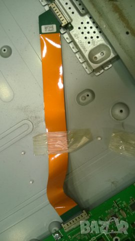 SAMSUNG-LE40B535P7W, снимка 11 - Телевизори - 26406922