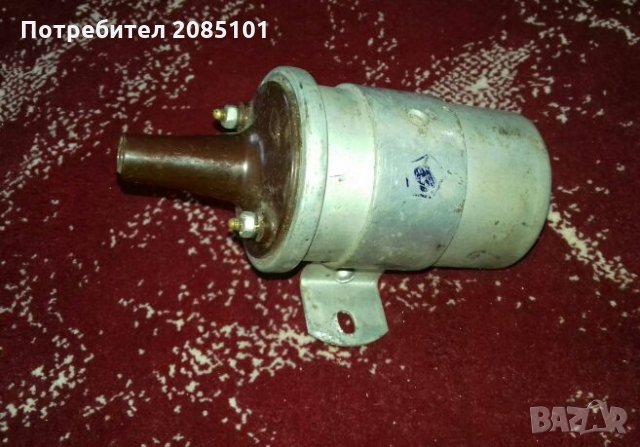 Авточасти за лада, москвич, снимка 7 - Части - 27429172