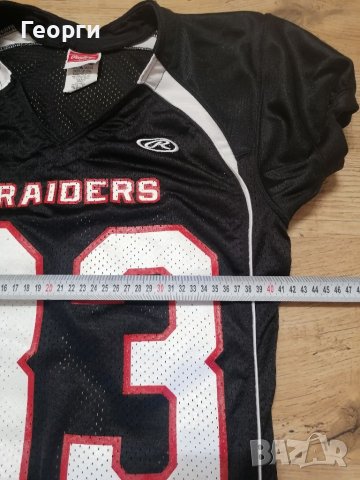 Баскетболен потник , снимка 2 - Спортни дрехи, екипи - 37368131