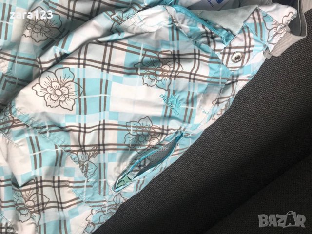 ски екип Trespass, 2-4г, снимка 4 - Детски комплекти - 27062751