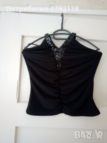 Дамски дрехи, снимка 10 - Други - 37913929