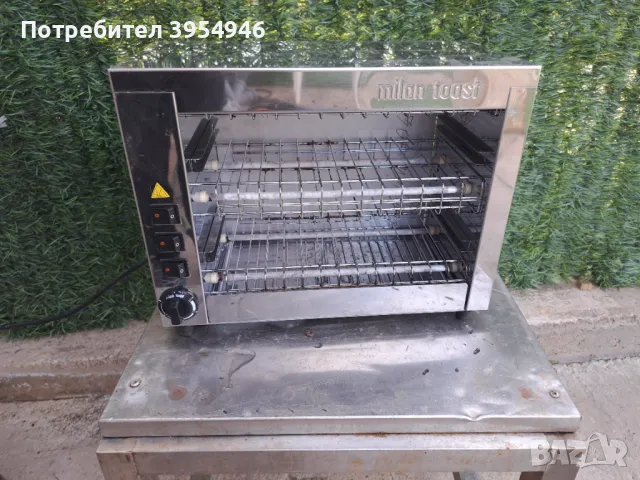 Професионален Принцесник