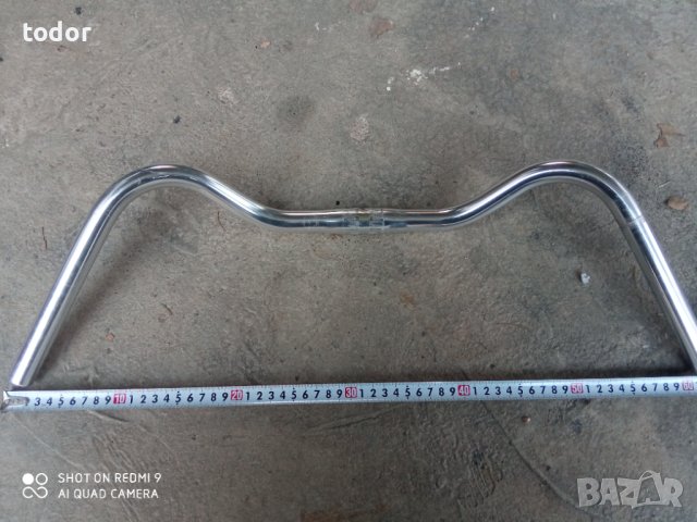  кормила големи и удобни