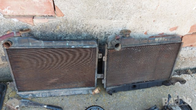 Части за ваз лада , снимка 5 - Части - 32682440