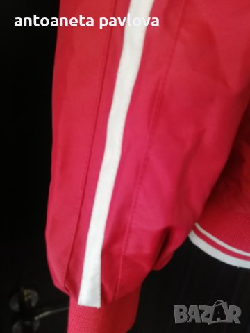 Спортно горнище , снимка 2 - Спортни дрехи, екипи - 43056992