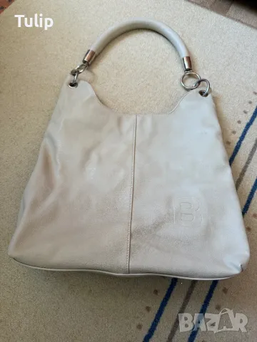 Дамска чанта за рамо