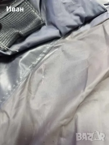 Универсален форселт за каравана Camp Out 390. Размери 390/240см, снимка 18 - Палатки - 49342887