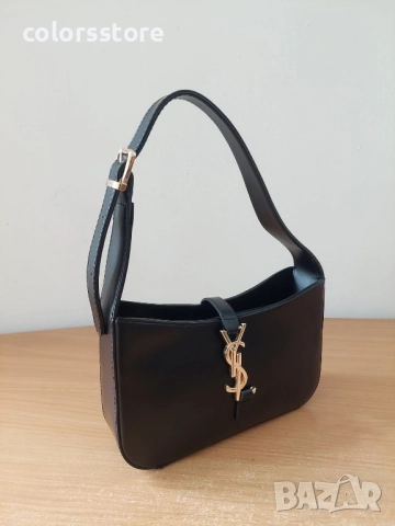 Луксозна чанта YSL/VL-Q181, снимка 4 - Чанти - 42929933