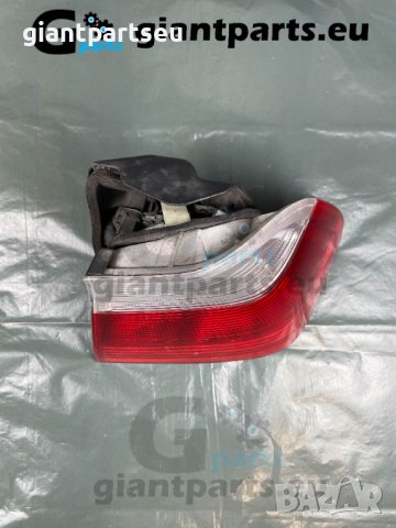 Заден десен стоп за БМВ е46 BMW e46 СЕДАН преди фейс ОЕМ, снимка 2 - Части - 40568646