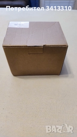 Поставка за чаша за Мерцедес W203 C класа, 2001-2006, снимка 3 - Аксесоари и консумативи - 52702560