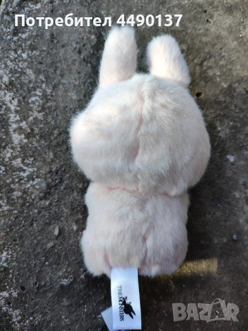 Оригинално лабубу, снимка 2 - Други - 51794654