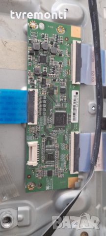 TCon BOARD ,HV320FHB-N10/HV480FH2-600