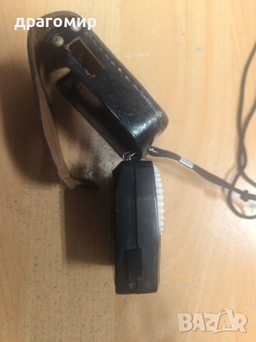 Ленинград 4 светломер, снимка 5 - Светкавици, студийно осветление - 52377432